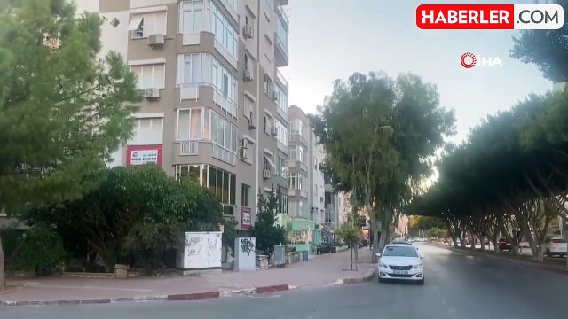 Başından vurulmuş halde bulunmuştu! Belediye başkanının oğlunun intihar ettiği tespit edildi