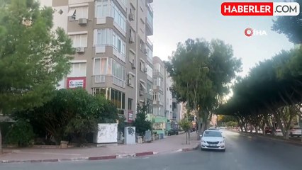 Başından vurulmuş halde bulunmuştu! Belediye başkanının oğlunun intihar ettiği tespit edildi