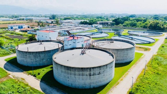 Riesgo de derrames de aguas negras del río Ameca si Seapal no culminan obras necesarias