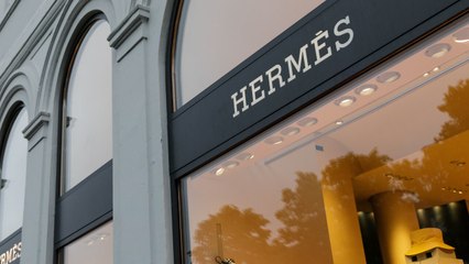 Why Birkin bags are driving shoppers to sue