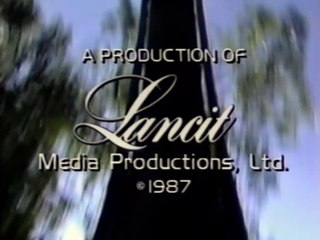 (UNSKIPPABLE ADS BLOCKED) Lancit Media Productions/Paramount/Naga Entertainment (1987/1988/2024)