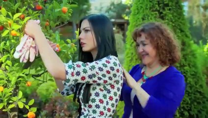 مسلسل الغرفه 309 الحلقة 1 الاولى مدبلج HD