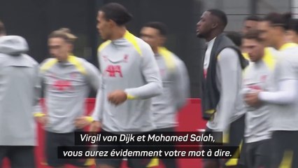 Slot étrangement mystérieux sur les prolongations de contrat du trio magique