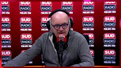 "La visioconférence offre une solution pratique pour permettre à tous les participants de se réunir virtuellement !"