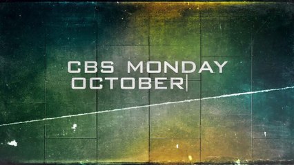 NCIS: Origins Trailer Oficial