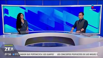 Chofer de taxi de aplicación golpea a usuario en Aguascalientes