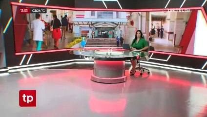 Dos niños murieron tras contagiarse Streptococcus Pyogenes, otros miembros de su familia están en observación