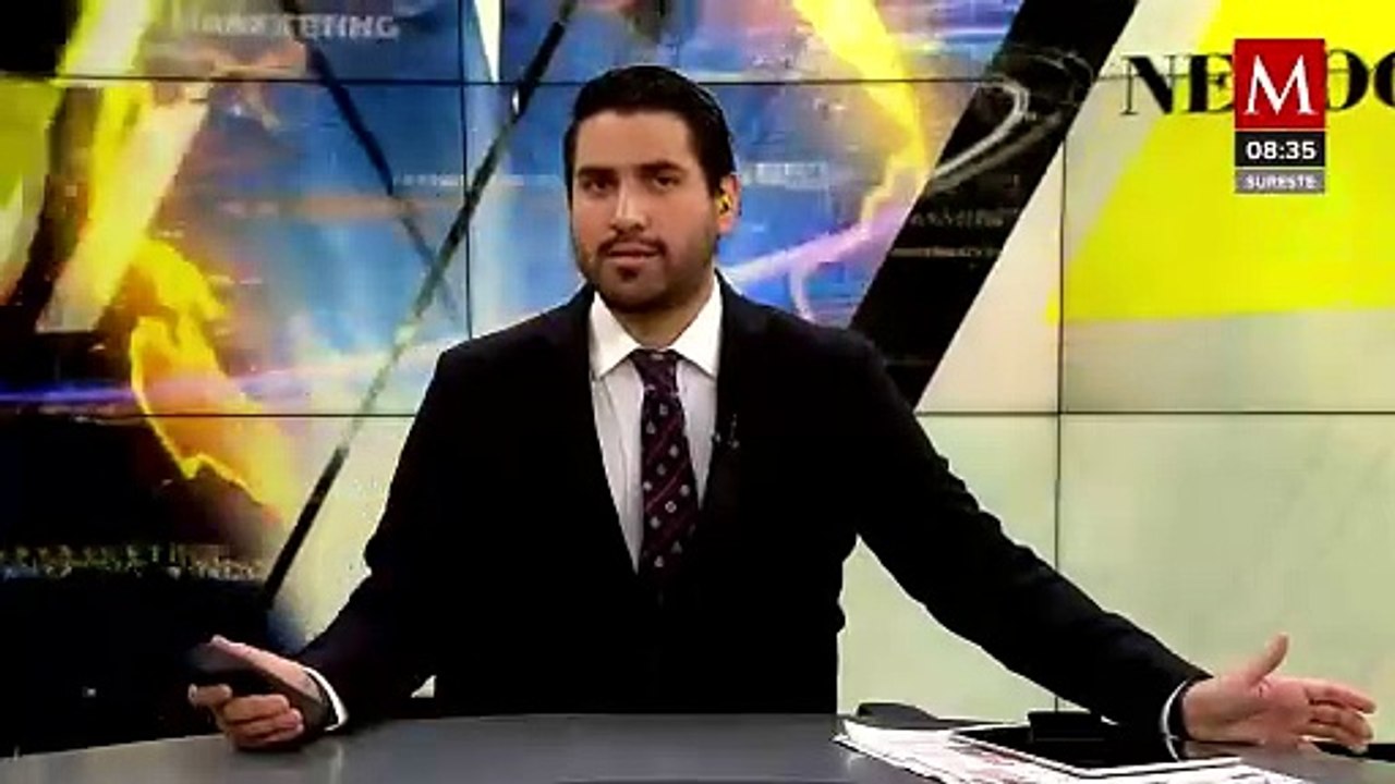 Fed ajusta a la baja su tasa de interés de cara al regreso de Trump
