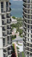 Adobe luxury 2 & 3 BHK Apartment is launched in Hyderabad