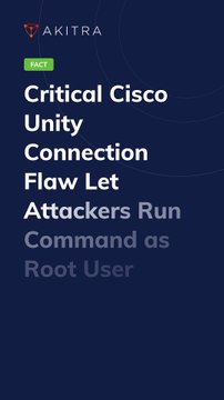 Master Compliance with Ease: Akitra's Compliance Automation Solutions | Learn with Akitra | #shorts