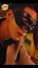 Scent Of Destiny Full Episodes