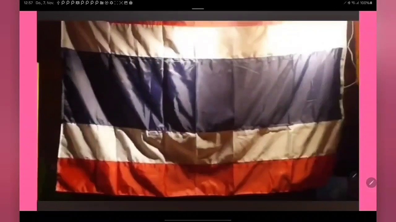 Neue Lügenabenteuer aus LüFunkhausen Teil 2