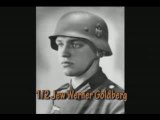 Soldat juif nazi
