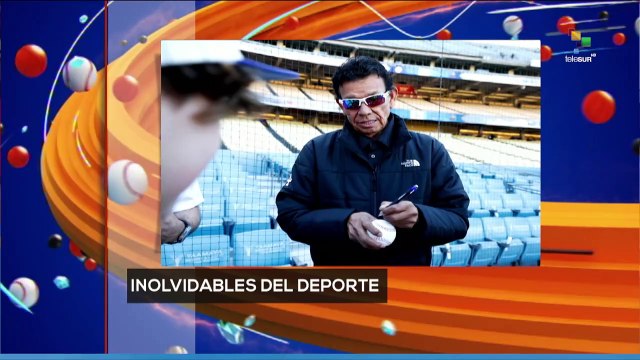 Inician los Juegos Nacionales Oriente 2024