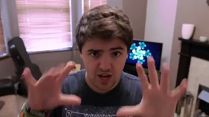 40 seconds spent saying hello.