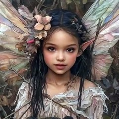 Whispers of the Enchanted