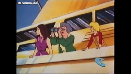 A Coisa - O Acidente (1979)