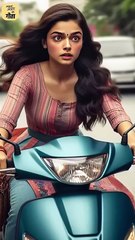 उसको आज़ादी दो! || आचार्य प्रशांत