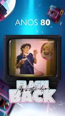 Mr. Jack Club promoverá muita animação com a Noite do Flash Back na próxima quinta-feira