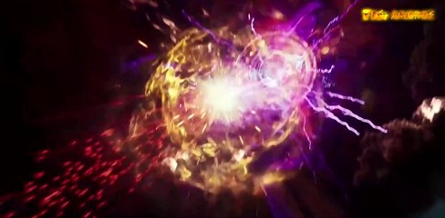 Sư Huynh A Sư Huynh - Tập 61: Khám Phá Những Bí Ẩn Mới Đầy Hấp Dẫn