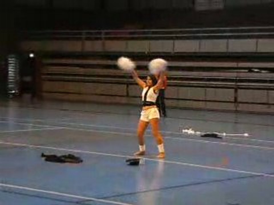19avril 2008 111
