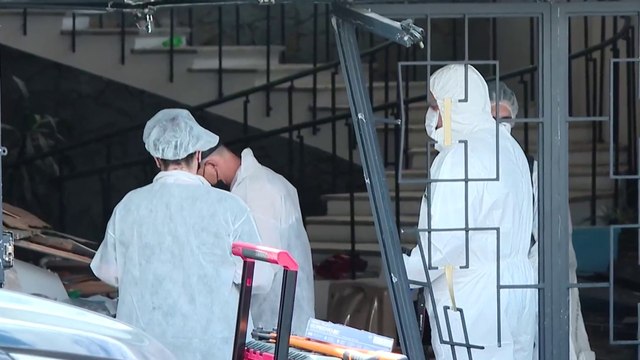 tn7-sospechoso-extranjero-pasara-seis-meses-en-prision-preventiva-081124