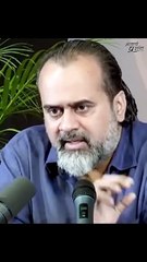 वो अलग हैं, उनकी दोस्ती भी अलग है || आचार्य प्रशांत