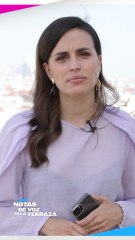 Un mundo de impostores, por Aida Bao