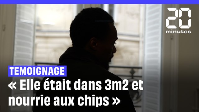Une enfant de 11 ans enfermée 5 jours en zone d'attente à l'aéroport d'Orly