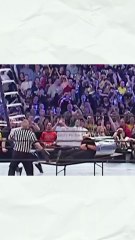 Secret Hand Signals By Wrestlers in WWE