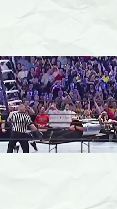 Secret Hand Signals By Wrestlers in WWE