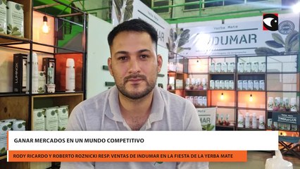Ganar mercados en un mundo competitivo