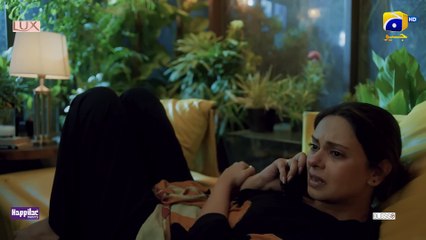 SUNN MARAY DIL episode 4