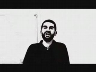 tonton kams freestyle 3 rap 2008 HIP HOP LOURD imaginprod