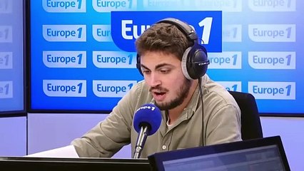 Pourquoi allez-vous mettre plus de temps pour faire Paris-Lyon en train le week-end prochain ?