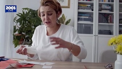 La IA amenaza estos tres empleos