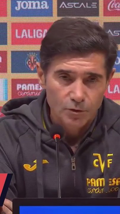 Discurso desgarrador y que va a remover conciencias de Marcelino sobre la DANA