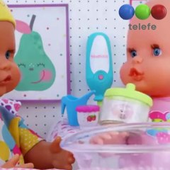 Bet On Your Baby Uruguay Capítulo completo especial 4.2.2013