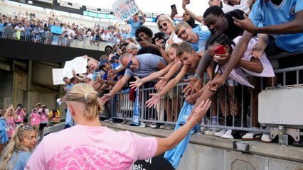 UEFA Champions League Upsets: Surprising Results & Latest Updates ⚽