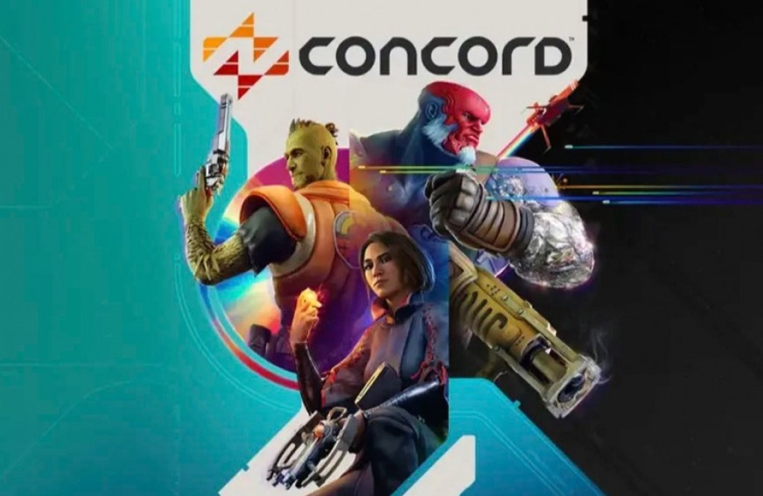 Sony’s president Hiroki Totoki has said the company is “still in the process of learning” from the failure of ‘Concord’