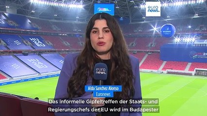 EU billigt "New Competitiveness Deal" – keine Schulden, vorerst