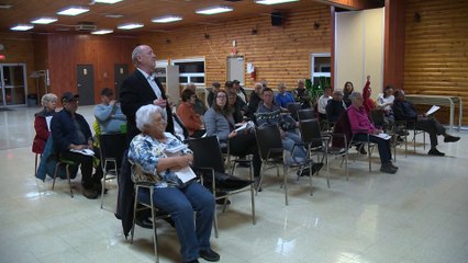 08 nov TOPO LPM conseil ville respect