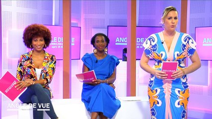 ANGLE DE VUE SANDRINE GRUDA 08-11-24 partie 1