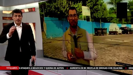 Cuatro jóvenes se fugan durante un traslado por parte del DIF estatal de Chihuahua