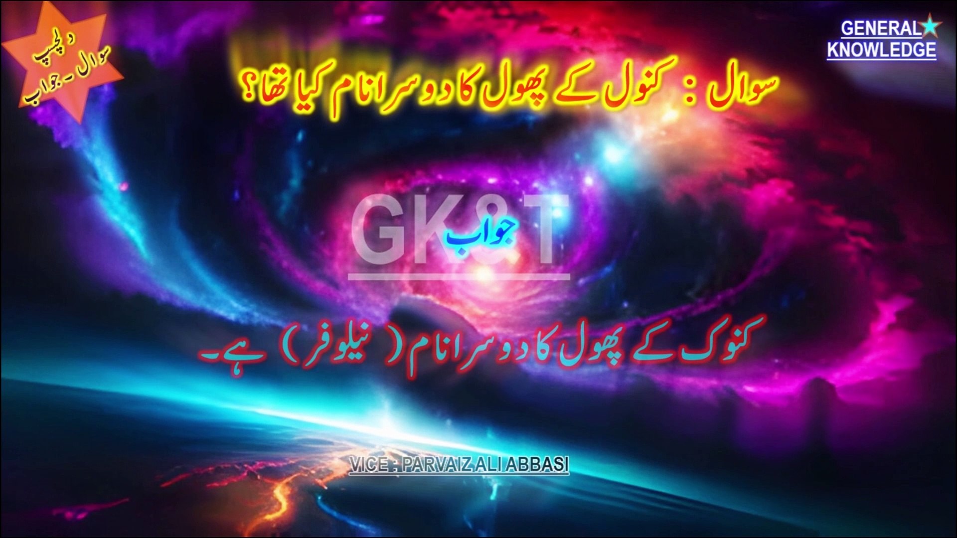 Exploring Tech in the Islamic World: Innovation & Impact | Urdu/Hindi 2024