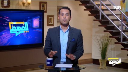ماذا حدث في امستردام.. المستشار الإعلامي لمركز السلام العالمي في هولندا يكشف أحداث الليل