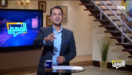 بفضل المجرى الملاحي الجديد لقناة السويس.. تفاصيل أكبر عملية عبور نوعية في تاريخ القناة