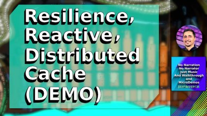 Master the art of maintaining your application's uptime (DEMO)