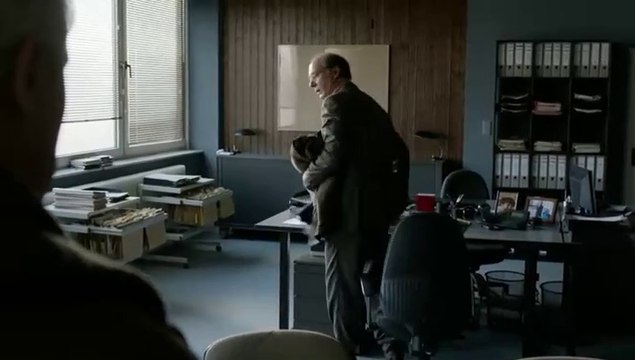 Unter anderen Umständen -14- Das Geheimnis der Schwestern