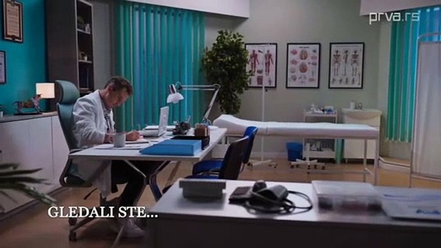 Igra sudbine 1254 Epizoda - Igra sudbine Epizoda 1254